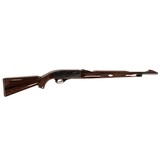 REMINGTON NYLON 66 - 2 of 3