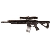 RUGER SR-556 - 2 of 5