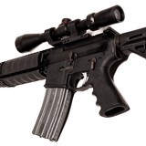 RUGER SR-556 - 5 of 5