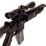 RUGER SR-556 - 4 of 5