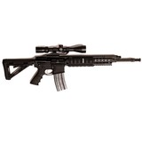 RUGER SR-556 - 3 of 5