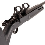 REMINGTON 700 .223 REM - 4 of 4