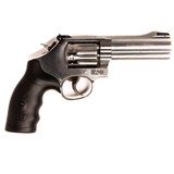 SMITH & WESSON 617-6 - 2 of 4