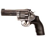 SMITH & WESSON 617-6 - 1 of 4