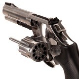 SMITH & WESSON 617-6 - 4 of 4