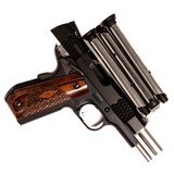 SMITH & WESSON SW1911SC .45 ACP - 2 of 2