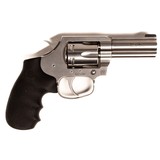 COLT KING COBRA - 2 of 4