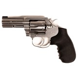 COLT KING COBRA - 1 of 4