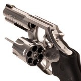 COLT KING COBRA - 4 of 4