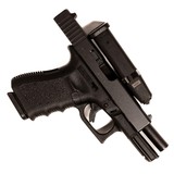 GLOCK G19 GEN 3 - 3 of 3