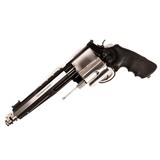 SMITH & WESSON PERFORMANCE CENTER MODEL 460XVR - 3 of 4
