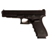 GLOCK G41 GEN 4 - 1 of 3