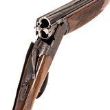 BERETTA BL-4 - 3 of 3