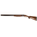 BERETTA BL-4 - 1 of 3