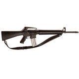 COLT SPORTER TARGET - 2 of 3