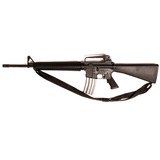 COLT SPORTER TARGET - 1 of 3