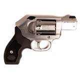 KIMBER K6S - 2 of 4