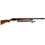 MOSSBERG 500 - 3 of 4