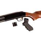 MOSSBERG 500 - 2 of 4