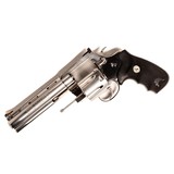 COLT ANACONDA .44 MAGNUM - 3 of 4
