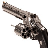 COLT ANACONDA .44 MAGNUM - 4 of 4