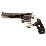 COLT ANACONDA .44 MAGNUM - 1 of 4