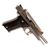 AMT AUTOMAG II .22 WMR - 3 of 3