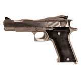 AMT AUTOMAG II .22 WMR - 1 of 3
