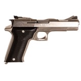 AMT AUTOMAG II .22 WMR - 2 of 3