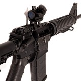 SMITH & WESSON M&P-15 - 4 of 4