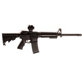 SMITH & WESSON M&P-15 - 3 of 4