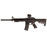 SMITH & WESSON M&P-15 - 1 of 4