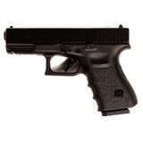 GLOCK G23 GEN 3 - 1 of 3