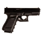GLOCK G23 GEN 3 - 2 of 3