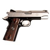 RUGER SR1911 - 2 of 3