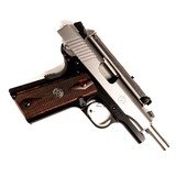 RUGER SR1911 - 3 of 3