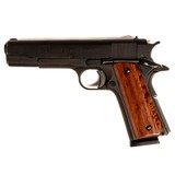 ROCK ISLAND ARMORY M1911 A1 - 1 of 3