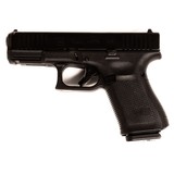 GLOCK G19 GEN 5 - 1 of 3