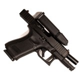 GLOCK G19 GEN 5 - 3 of 3