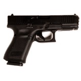 GLOCK G19 GEN 5 - 2 of 3