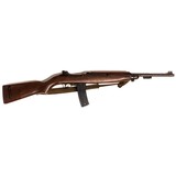 QUALITY HARDWARE M1 CARBINE - 2 of 3