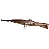 QUALITY HARDWARE M1 CARBINE - 1 of 3