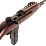 QUALITY HARDWARE M1 CARBINE - 3 of 3