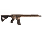 BLACK RAIN ORDNANCE SPEC15 5.56X45MM NATO - 2 of 3