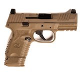 FN 509 COMPACT MRD - 2 of 3