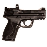 SMITH & WESSON M&P9 M2.0 - 2 of 3