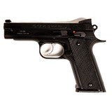 CZ 40 B - 1 of 3