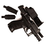 WALTHER PDP COMPACT - 3 of 3