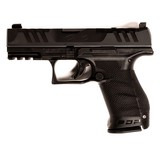 WALTHER PDP COMPACT - 1 of 3