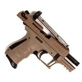 WALTHER P22Q - 3 of 3